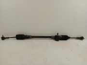 Lenkgetriebe Rover Mini Limousine 1300 Cooper,Cooper S (12A2LK70) 2000