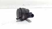 Wasserpumpe EXTRA 0392023206 Mercedes-Benz A (W176) Schrägheck 1.6 A-200 16V (M270.910) 2016