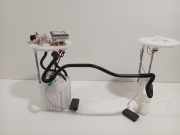 Kraftstoffpumpe Elektrisch met vlotter 31130cz000 Hyundai Tucson (NX) SUV 1.6 T-GDI HEV (G4FT) 2022