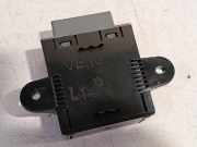 Steuergerät Zentralverriegelung LA H1BT14B531AG Ford Fiesta 7 Schrägheck 1.0 EcoBoost 12V 100 (SFJN) 2019