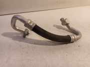 Klima Leitung 25670K4000 Kia Niro I (DE) SUV E-Niro 64 kWh (EM16) 2019-02