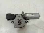 Dachmotor A1698202542 Mercedes-Benz B (W245) Schrägheck 2.0 B-200 16V (M266.960) 2008-05