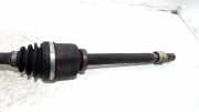 Antriebswelle Rechts Vorne Opel Vivaro Van 2.0 CDTI (M9R-780(Euro 4)) 2008-12