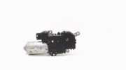 Dachmotor 0390200053 BMW 5 serie Touring (E61) Kombi 530d 24V (M57N-D30(306D2)) 2006-06