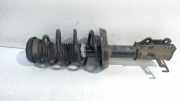 Federbein Links Vorne 13412722 Daewoo / Chevrolet Cruze SW Kombi 1.7 D 130 (A17DTS) 2012-08