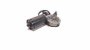 Scheibenwischermotor Vorne 0390241435 Mercedes-Benz S (W220) Limousine 5.0 S-500 V8 24V (M113.960) 1999-09