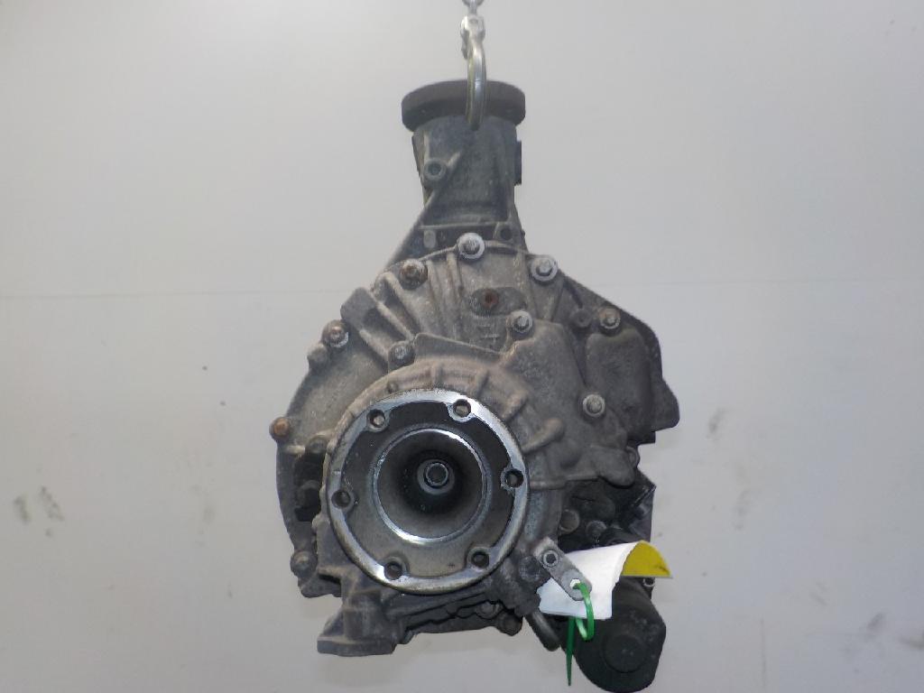 Kardan mxx Audi A8 (D4) Limousine 4.2 TDI V8 32V Quattro (CDSB) 2010 Bild Kardan mxx Audi A8 (D4) Limousine 4.2 TDI V8 32V Quattro (CDSB) 2010