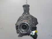 Kardan mxx Audi A8 (D4) Limousine 4.2 TDI V8 32V Quattro (CDSB) 2010