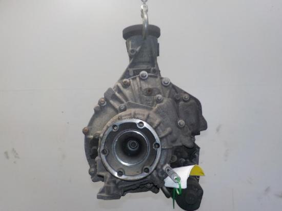 Kardan mxx Audi A8 (D4) Limousine 4.2 TDI V8 32V Quattro (CDSB) 2010 Bild Kardan mxx Audi A8 (D4) Limousine 4.2 TDI V8 32V Quattro (CDSB) 2010