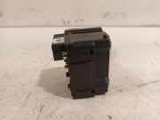 Scheibenwischerschalter E10645650 Dacia Dokker (0S) Großraumlimousine 1.3 TCE 100 (H5H-470(H5H-B4)) 2019