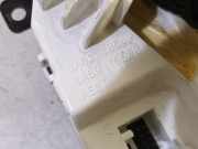 Heizung Bedienung 8A6118549 Ford Fiesta 6 (JA8) Schrägheck 1.4 16V (SPJE) 2011-03