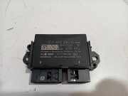 Pdc Steuergerät 1EA919294B Volkswagen ID.4 (E21) SUV Performance 77 kWh (EBJA) 2021 EBJA