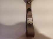 Sicherheitsgurt Links Vorne 7j8540p Lexus RX SUV 300 V6 24V VVT-i (1MZ-FE) 2001-02