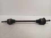 Antriebswelle Rechts Hinten Chrysler 300 C Touring Kombi 3.0 CRD 24V (EXL) 2008