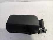 Tankklappe BMW 3 serie (F30) Limousine Active Hybrid 3 3.0 24V (N55-B30A) 2013
