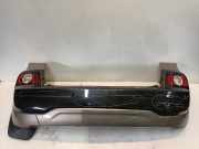Stoßstange Hinten a3 Citroën C3 Picasso (SH) Großraumlimousine 1.6 16V VTI 120 (EP6(5FW)) 2010-10