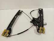 Fensterheber Elektr. Links Vorne 13406673 Opel Astra K Sports Tourer Kombi 1.0 Turbo 12V (B10XFL(Euro 6)) 2016