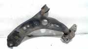 Querlenker Links Vorne Skoda Octavia (1Z3) Liftback 1.6 TDI Greenline (CAYC) 2011-09