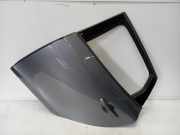 Tür Links Hinten Volvo V40 (MV) Schrägheck 5-drs 2.0 D4 16V (D4204T14) 2014