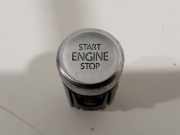 Start/stop Schalter 3g1959839 Volkswagen Passat Variant (3G5) Kombi 1.6 TDI 16V (DCXA) 2015