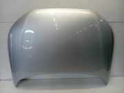 Motorhaube Audi A1 Sportback (8XA/8XF) Schrägheck 5-drs 1.4 TFSI 16V 122 (CAXA(Euro 5)) 2012-05