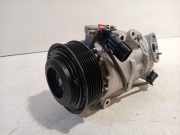 Klima Pumpe 1E59E37100 Kia Stonic (YB) SUV 1.0i T-GDi 12V Eco-Dynamics+ (G3LF) 2024