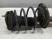 Federbein Rechts Vorne 4851005330 Toyota Avensis Wagon (T27) Kombi 2.0 16V D-4D-F (1AD-FTV) 2013