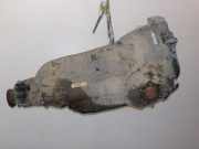 Getriebe Automatik JMP Audi A6 Allroad Quattro (C6) Kombi 2.7 TDI V6 24V (BPP) 2006-08