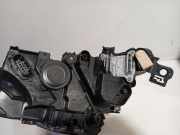 Scheinwerfer Rechts 5H1941006C Volkswagen Golf VIII Variant (GC5) Kombi 1.0 eTSI 12V (DLAA) 2023 DLAA