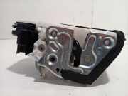 Türschloß Zv Elektrisch Rechts Vorne 57D716 Suzuki Ignis (MF) Schrägheck 5-drs 1.2 Dual Jet 16V (K12C) 2017