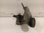 Bremsfl?ssigkeit Beh?lter 0204821216 Peugeot 3008 II (M4/MC/MJ/MR) Gro?raumlimousine 1.6 BlueHDi 120 (DV6FC(BHZ)) 2017