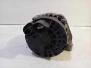 Lichtmaschine 51874105 Fiat Panda/Pandina (312) Schrägheck 0.9 TwinAir Turbo 85 (312.A.2000) 2014
