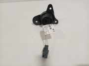 Start/stop Schalter 285905306r Renault Scénic IV (RFAJ) Großraumlimousine 1.5 Energy dCi 110 (K9K-647) 2018-04