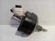 Hauptzylinder 6872135 BMW 4 serie Gran Coupe (F36) Liftback 428i xDrive 2.0 Turbo 16V (N20-B20A) 2016