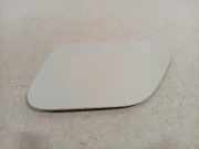 Tankklappe 31663691 Polestar Polestar 2 Liftback 78kWh Long Range Single Motor (EAD3.2) 2022-03