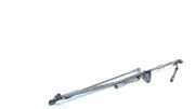 Scheibenwischer Mechanisch Vorne Citroën C4 Berline (NC) Schrägheck 5-drs 1.6 Hdi 90 (DV6DTED(9HP)) 2013-04