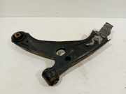 Querlenker Links Vorne 32221283 Volvo XC40 (XZ) SUV 2.0 T4 Geartronic 16V (B4204T47) 2020