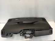 Airbag Set Toyota Prius (ZVW3) Schrägheck 1.8 16V (2ZRFXE) 2009