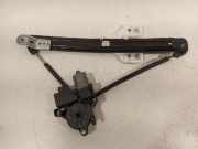 Fensterheber Elektr. Links Hinten 575839461A Skoda Karoq SUV 1.0 TSI 12V (DLAA) 2021-08