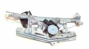 Fensterheber Elektr. Links Vorne Honda Civic (FK/FN) Schrägheck 1.4 i-Dsi (L13A7) 2006-04