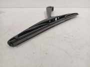 Scheibenwischer Hinten Citroën C1 Schrägheck 1.0 Vti 68 12V (1KR-FE(CFB)) 2015