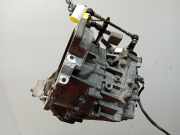 Getriebe Manuell P05106045AB Jeep Compass I (MK49) SUV 2.2 CRD 16V 4x2 (OM651.925) 2012-01