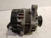 Lichtmaschine 2607775 Kia Picanto (TA) Schrägheck 1.0 12V (G3LA) 2011