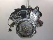 Motor M11944 Mercedes-Benz S (W220) Limousine 3.2 S-320 18V (M112.944) 1999
