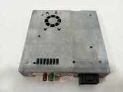 Steuergerät Video 6550924859001 BMW 5 serie Touring (F11) Kombi 550i V8 32V TwinPower Turbo (N63-B44A) 2011