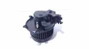 Heizgebläse Motor Mercedes-Benz C (W203) Limousine 2.2 C-220 CDI 16V (OM611.962) 2001-05