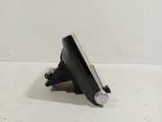 Navigation Display 98009807ZD Citroën C4 Cactus (0B/0P) Schrägheck 5-drs 1.2 PureTech 82 12V (EB2F(HMZ)) 2016