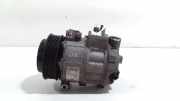 Klima Pumpe A0022304911 Mercedes-Benz C (W204) Limousine 1.8 C-200K 16V (M271.950) 2008