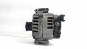 Lichtmaschine A0009060404 Mercedes-Benz S (222.0/222.1) Limousine 6.0 S-600L V12 36V Biturbo (M277.980) 2017-04