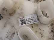 Kraftstoffpumpe Elektrisch 8K0919051AD Audi S4 (B8) Limousine S4 3.0 TFSI V6 24V (CGXC) 2012